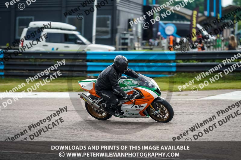 enduro digital images;event digital images;eventdigitalimages;lydden hill;lydden no limits trackday;lydden photographs;lydden trackday photographs;no limits trackdays;peter wileman photography;racing digital images;trackday digital images;trackday photos